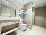 4 bedrooms Villa in Yas Island, UAE No. 36944 - Image 19