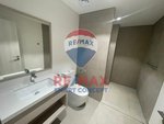 4 bedrooms Villa in Yas Island, UAE No. 36944 - Image 20