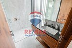 5 bedrooms Villa in Saadiyat Island, UAE No. 36947 - Image 12