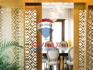 4 bedrooms Townhouse in Al Salam Street, UAE No. 36949