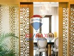 4 bedrooms Townhouse in Al Salam Street, UAE No. 36949 - townhouse in Dubai