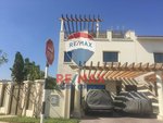 4 bedrooms Townhouse in Al Salam Street, UAE No. 36949 - Image 2