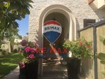 4 bedrooms Townhouse in Al Salam Street, UAE No. 36949 - Image 3