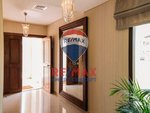 4 bedrooms Townhouse in Al Salam Street, UAE No. 36949 - Image 5