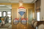 4 bedrooms Townhouse in Al Salam Street, UAE No. 36949 - Image 6
