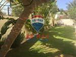 4 bedrooms Townhouse in Al Salam Street, UAE No. 36949 - Image 7