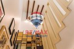 4 bedrooms Townhouse in Al Salam Street, UAE No. 36949 - Image 8