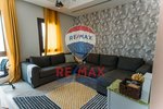 4 bedrooms Townhouse in Al Salam Street, UAE No. 36949 - Image 9