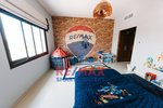 4 bedrooms Townhouse in Al Salam Street, UAE No. 36949 - Image 10