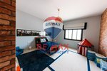 4 bedrooms Townhouse in Al Salam Street, UAE No. 36949 - Image 11