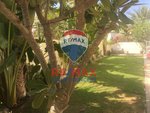 4 bedrooms Townhouse in Al Salam Street, UAE No. 36949 - Image 13