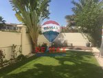 4 bedrooms Townhouse in Al Salam Street, UAE No. 36949 - Image 14