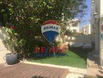 4 bedrooms Townhouse in Al Salam Street, UAE No. 36949 - Image 15