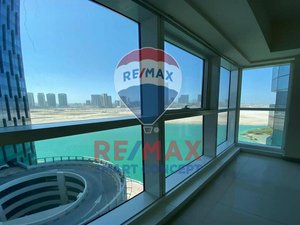 1 bedroom Apartment in Al Reem Island, UAE No. 36962