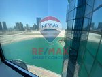 1 bedroom Apartment in Al Reem Island, UAE No. 36962 - Image 2