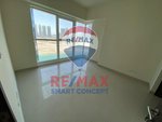 1 bedroom Apartment in Al Reem Island, UAE No. 36962 - Image 3