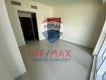 1 bedroom Apartment in Al Reem Island, UAE No. 36962 - Image 4