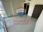 1 bedroom Apartment in Al Reem Island, UAE No. 36962 - Image 5