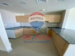 1 bedroom Apartment in Al Reem Island, UAE No. 36962 - Image 6