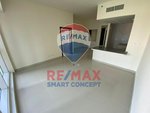 1 bedroom Apartment in Al Reem Island, UAE No. 36962 - Image 7