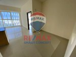 1 bedroom Apartment in Al Reem Island, UAE No. 36962 - Image 8
