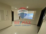 1 bedroom Apartment in Al Reem Island, UAE No. 36962 - Image 9