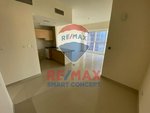 1 bedroom Apartment in Al Reem Island, UAE No. 36962 - Image 10
