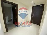 1 bedroom Apartment in Al Reem Island, UAE No. 36962 - Image 11
