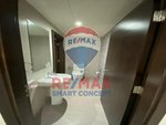 1 bedroom Apartment in Al Reem Island, UAE No. 36962 - Image 12