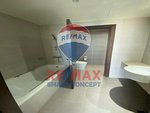 1 bedroom Apartment in Al Reem Island, UAE No. 36962 - Image 13