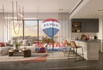 31.2m² Apartment in Saadiyat Island, UAE No. 36963 - Image 5