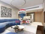 3 bedrooms Apartment in Al Reem Island, UAE No. 36965 - Image 3