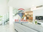 1 bedroom Apartment in Al Raha Beach, UAE No. 36966 - Image 2