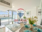 1 bedroom Apartment in Al Raha Beach, UAE No. 36966 - Image 5