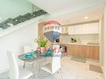 1 bedroom Apartment in Al Raha Beach, UAE No. 36966 - Image 6