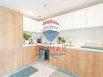 1 bedroom Apartment in Al Raha Beach, UAE No. 36966 - Image 7