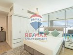 1 bedroom Apartment in Al Raha Beach, UAE No. 36966 - Image 8