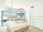 1 bedroom Apartment in Al Raha Beach, UAE No. 36966 - Image 9