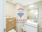 1 bedroom Apartment in Al Raha Beach, UAE No. 36966 - Image 10