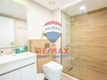1 bedroom Apartment in Al Raha Beach, UAE No. 36966 - Image 11