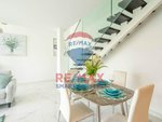 1 bedroom Apartment in Al Raha Beach, UAE No. 36966 - Image 12