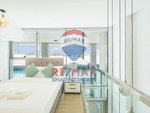 1 bedroom Apartment in Al Raha Beach, UAE No. 36966 - Image 13