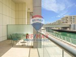 1 bedroom Apartment in Al Raha Beach, UAE No. 36966 - Image 14