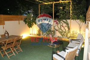 2 bedrooms Townhouse in Al Reef, UAE No. 36969