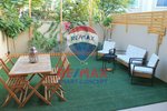 2 bedrooms Townhouse in Al Reef, UAE No. 36969 - Image 14