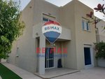 4 bedrooms Villa in Al Reef, UAE No. 36970 - villa in Dubai