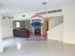 4 bedrooms Villa in Al Reef, UAE No. 36970 - Image 2