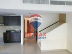 4 bedrooms Villa in Al Reef, UAE No. 36970 - Image 3