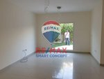 4 bedrooms Villa in Al Reef, UAE No. 36970 - Image 4