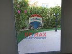 4 bedrooms Villa in Al Reef, UAE No. 36970 - Image 5